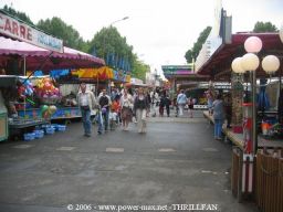 Amiens-2006-28