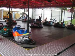 Amiens-2006-29