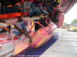 Amiens-2006-32