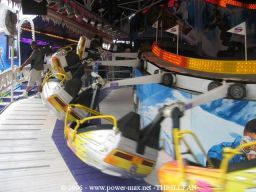 Amiens-2006-33