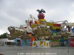 Amiens-2006-34