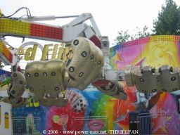 Amiens-2006-35