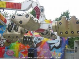 Amiens-2006-36