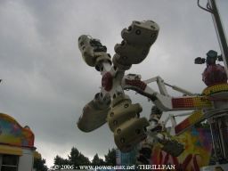 Amiens-2006-37