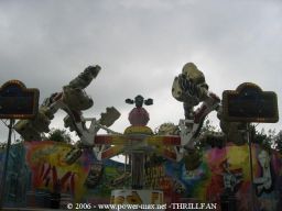 Amiens-2006-38