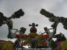 Amiens-2006-40