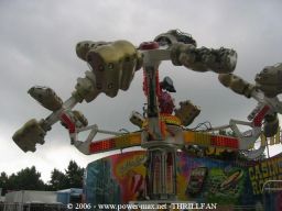 Amiens-2006-41