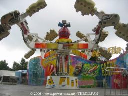 Amiens-2006-42