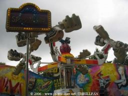 Amiens-2006-43