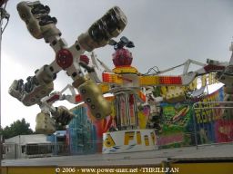 Amiens-2006-44