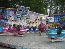 Amiens-2006-45