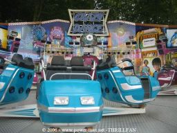 Amiens-2006-46