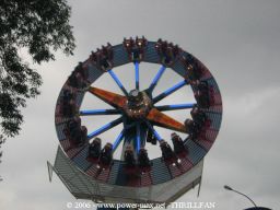 Amiens-2006-47