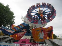 Amiens-2006-48