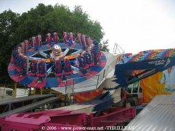 Amiens-2006-49