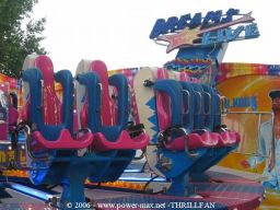 Amiens-2006-51