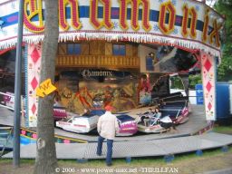 Amiens-2006-53