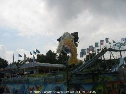 Amiens-2006-55
