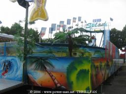 Amiens-2006-56