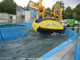 Amiens-2006-57