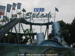 Amiens-2006-58