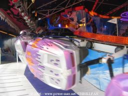 Amiens-2006-61