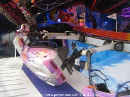 Amiens-2006-62