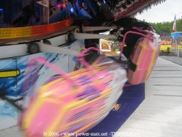 Amiens-2006-63