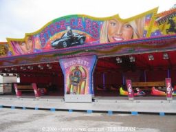 Amiens-2006-65