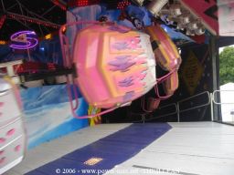 Amiens-2006-66
