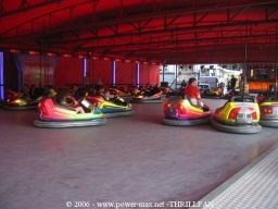 Amiens-2006-69