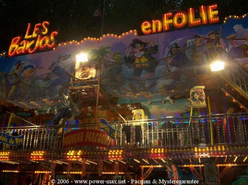 Angers-2006-100