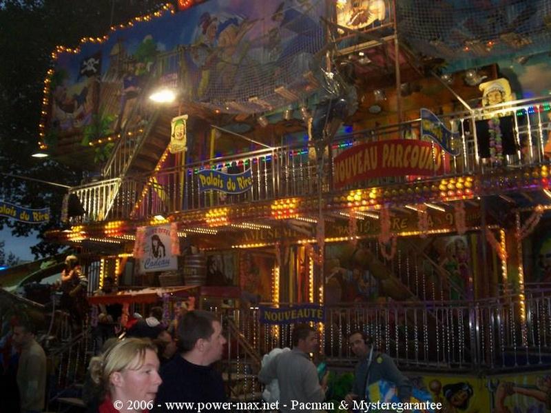Angers-2006-101