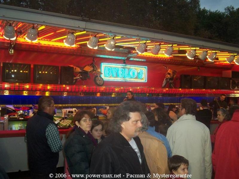 Angers-2006-82