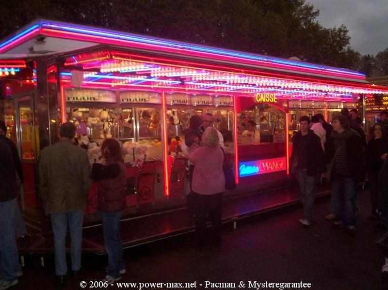 Angers-2006-84