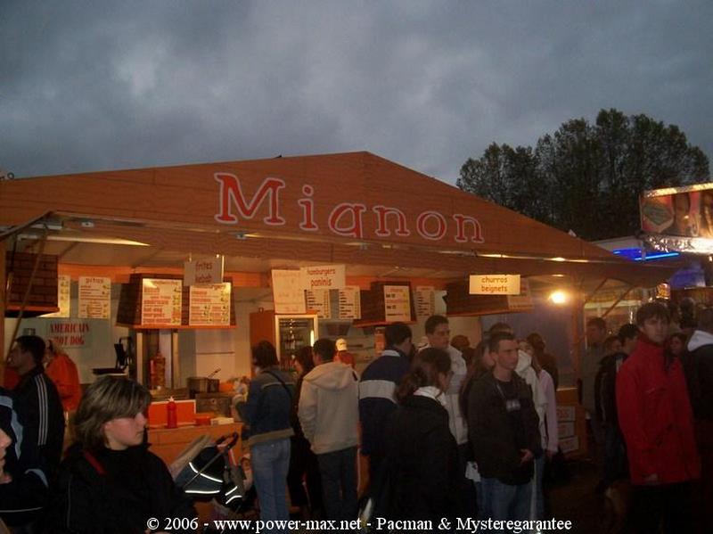 Angers-2006-95