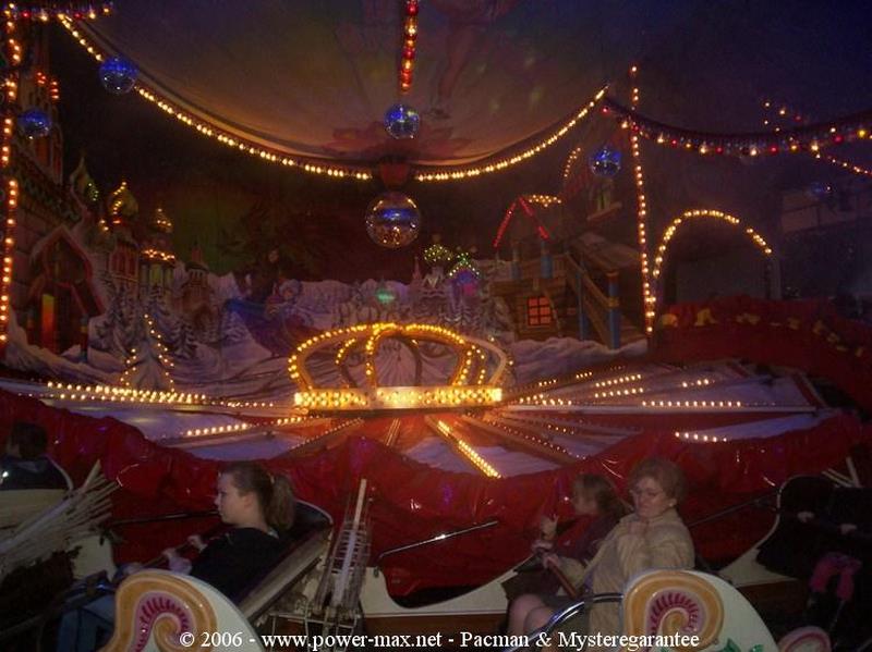 Angers-2006-99