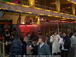 Angers-2006-02
