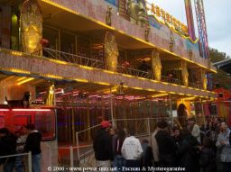 Angers-2006-03