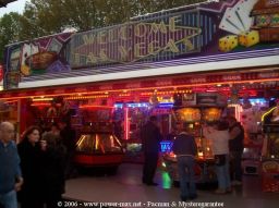 Angers-2006-04