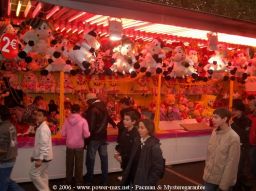 Angers-2006-05
