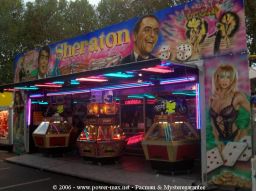 Angers-2006-09