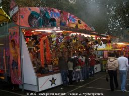 Angers-2006-10
