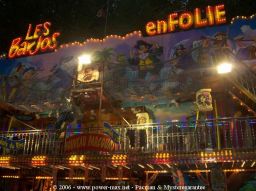 Angers-2006-100