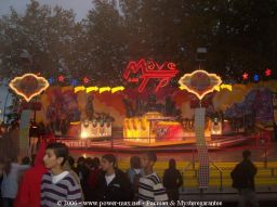 Angers-2006-102