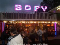 Angers-2006-103