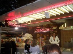 Angers-2006-104