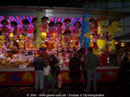 Angers-2006-105