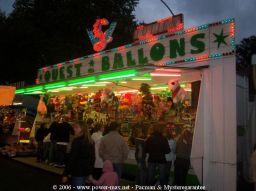 Angers-2006-106