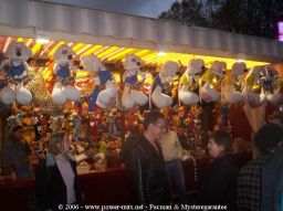 Angers-2006-107